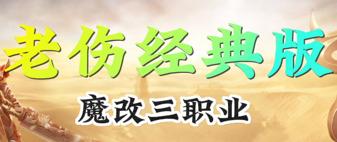 빫
